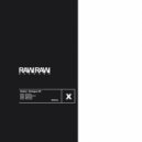 Radial - Nighttown (Original Mix)