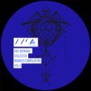 Oliver Schories - Rampart (Ray Okpara Remix)