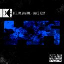 Dee.Jay.Sun.Day. - The Machines
