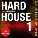 Kurt Klang feat. Just A Chick - Free (Original Mix)