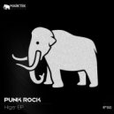 Punk Rock - Vivo Dance (Original Mix)