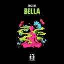 ARIZERA - Bella (Extended Mix)