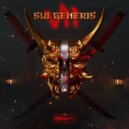 Substruct - Problems