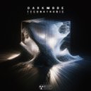 Darkmode - Grooves From Mars