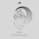 Girla - Stronger (Extended Mix)