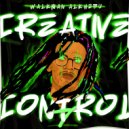 Walkman Alkhebu & Pho\'netiQ feat. Dialect and Antidote - Turn me up (Tribute Mix)