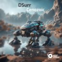 DSurr - Dream to Life