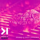 Nate Laurence & Drubes - Whoompbass (Original Mix)