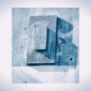 Adjust (BE) - Simplicity