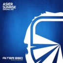 Asier - Sunrise