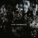 Flat Area - Ancient organism (Original Mix)