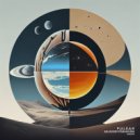 P.U.L.S.A.R - Lost Generation (Original Mix)