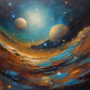PTTY - Flew (Original Mix)