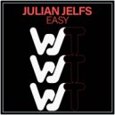 Julian Jelfs - Easy (Radio Mix)