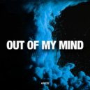 Arizze - Out Of My Mind (Extended Mix)