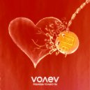 VOLEV - Решаешь Только Ты