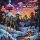 Alien Stamp - T Bone (Original Mix)