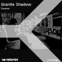 Granite Shadow - East 34th
