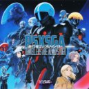 PSXSGA - Never Stop (Original Mix)