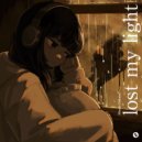 Mizuki Ohkawa - downwind feat.はらもりよしな (Original Mix)