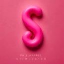 Phil Harris - Stimulated (Extended Mix)
