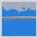Vedritunes, Jure Camacho - Plotica