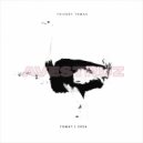 Thierry Tomas - You