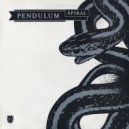 Pendulum - Spiral (Original Mix)