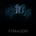 Julian Cross - Strangers (Extended Version)