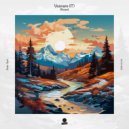 Visionaire (IT) - Blessed