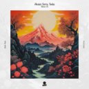 Alessio Serra, Teeka - Shine On (Kanedo Remix)