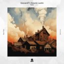 Visionaire (IT), Riccardo Leardini - Neelai (Original Mix)