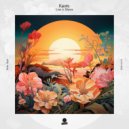 Kaiotto - Love in Silence