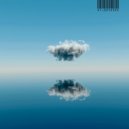 Tats K - Reflection (Original Mix)