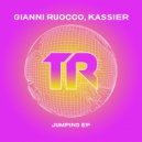 Gianni Ruocco & Kassier - The Crew
