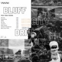 Loque\' & Dave Tsimba - Bluff City Drill ()
