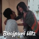 soni - Choliya Ke Hu Raja Ji (Slow And Reverb)