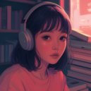 Lofi Girl - Laid Back