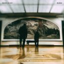 YAMORFEY - Близко ()