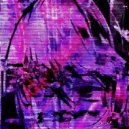 last mutilation - Cunvulsion ()