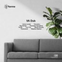Kensuke Fukushima - Cosmic Dancers (Original Mix)