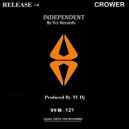 TC Dj - Crower Bali (Original Mix)