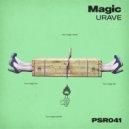 Urave - Warriors Life (Rayme Remix)