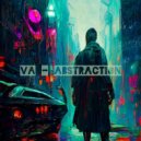 Kirill Levski - Third Planet