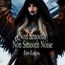 Les Logos - Non Smooth Noise