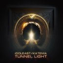 iDOLEAST - Tunnel Light 2005 (KATEMA Remix)
