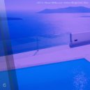 Performative Mode - Angelic View (Original Mix)