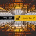 Marc West - Scool Of Thoughts