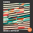 formiq - Dripping