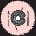 Planctophob - Decepted (Oli.Versum Remix)